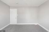 1263 Neighbors Avenue - Photo 16