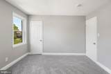 1263 Neighbors Avenue - Photo 17