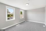 1263 Neighbors Avenue - Photo 18
