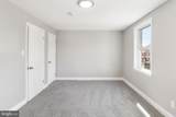 1263 Neighbors Avenue - Photo 19