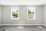 1263 Neighbors Avenue - Photo 20