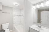1263 Neighbors Avenue - Photo 21