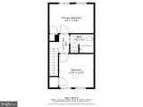 1263 Neighbors Avenue - Photo 23
