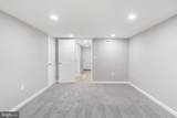 1263 Neighbors Avenue - Photo 24