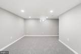 1263 Neighbors Avenue - Photo 25