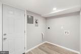 1263 Neighbors Avenue - Photo 26