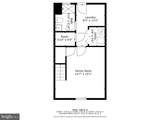 1263 Neighbors Avenue - Photo 29