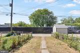 1263 Neighbors Avenue - Photo 30