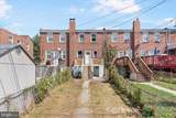 1263 Neighbors Avenue - Photo 31