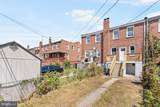 1263 Neighbors Avenue - Photo 32