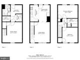 1263 Neighbors Avenue - Photo 33