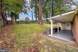 5807 Accomac Street - Photo 49