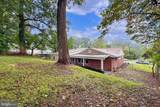 5807 Accomac Street - Photo 51