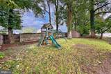 5807 Accomac Street - Photo 54