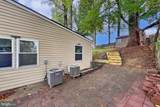 5807 Accomac Street - Photo 56