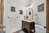 17 Sanderling Drive - Photo 19