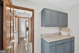 17 Sanderling Drive - Photo 21