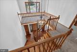 17 Sanderling Drive - Photo 22