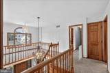 17 Sanderling Drive - Photo 23