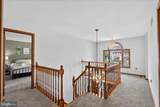 17 Sanderling Drive - Photo 24