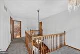 17 Sanderling Drive - Photo 25