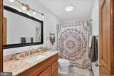 17 Sanderling Drive - Photo 36