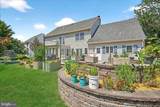 17 Sanderling Drive - Photo 43