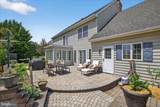17 Sanderling Drive - Photo 44