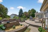 17 Sanderling Drive - Photo 46