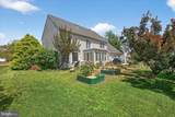 17 Sanderling Drive - Photo 56