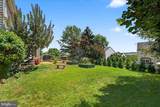 17 Sanderling Drive - Photo 57