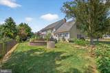 17 Sanderling Drive - Photo 58