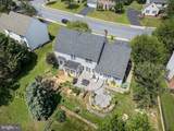 17 Sanderling Drive - Photo 60