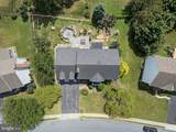 17 Sanderling Drive - Photo 61