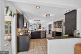 17 Sanderling Drive - Photo 9