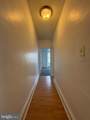 5700 Chestnut Street - Photo 2