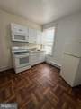 5700 Chestnut Street - Photo 3