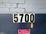 5700 Chestnut Street - Photo 7