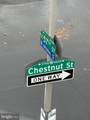 5700 Chestnut Street - Photo 8