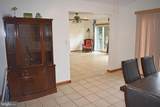 20 Dory Drive - Photo 18