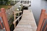 20 Dory Drive - Photo 25