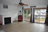 20 Dory Drive - Photo 3
