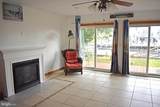 20 Dory Drive - Photo 5