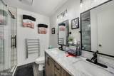 2100 Harbour Drive - Photo 27