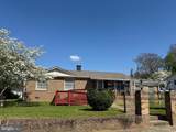 1306 Cardwell Street - Photo 1