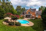 3605 Turnbridge Ln - Photo 3