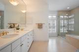 3605 Turnbridge Ln - Photo 31