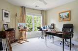 3605 Turnbridge Ln - Photo 39