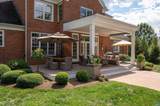 3605 Turnbridge Ln - Photo 41
