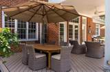 3605 Turnbridge Ln - Photo 43